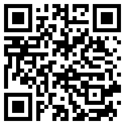 bakerjack QR Code