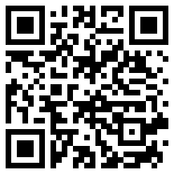 FurFortnite QR Code