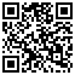 marie034 QR Code