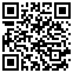 marie_p16 QR Code