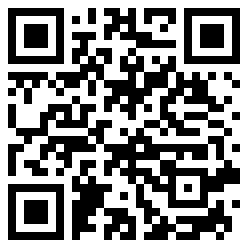 MarieWatson QR Code