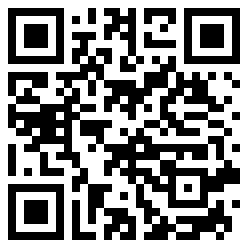 Marietto40 QR Code