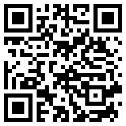 Mariet17 QR Code