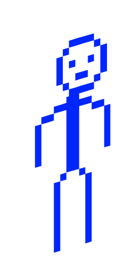 Mariet17 Minecraft Skin Preview on Minecraft.Co.Com