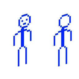 Minecraft Skin #240771