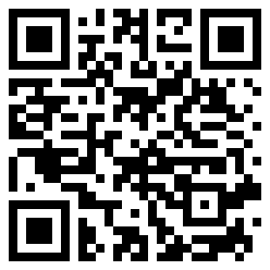 FursuiterJeremy QR Code