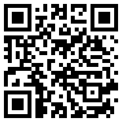 fursuitter QR Code