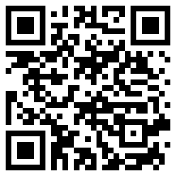 ChangedMyName21 QR Code