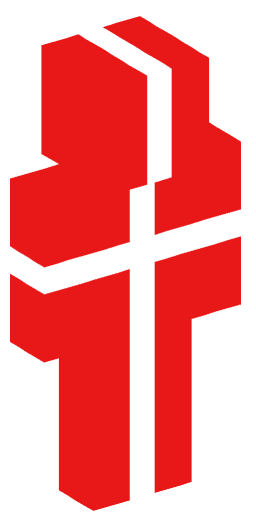 ChangedMyName21 Minecraft Skin Preview on Minecraft.Co.Com