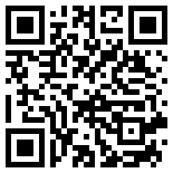 LiteSeven01234 QR Code