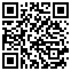 Irancellman QR Code