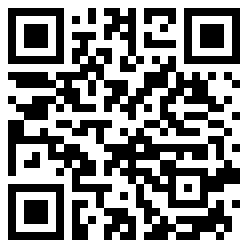 iRandomness QR Code