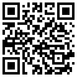 Irana QR Code