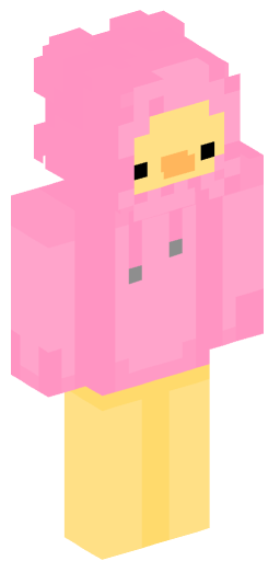 jeeeko Minecraft Skin Preview on Minecraft.Co.Com