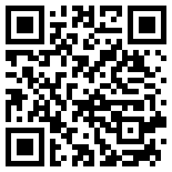 jeeek QR Code