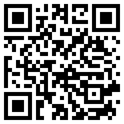 Speepy07 QR Code