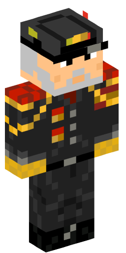 Speepy07 Minecraft Skin Preview on Minecraft.Co.Com