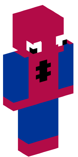 speepee Minecraft Skin Preview on Minecraft.Co.Com