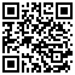 SpeepyStipe QR Code