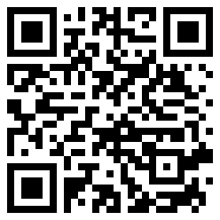 Speepaz QR Code