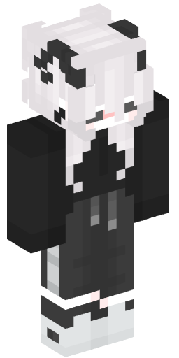 Speepsi Minecraft Skin Preview on Minecraft.Co.Com