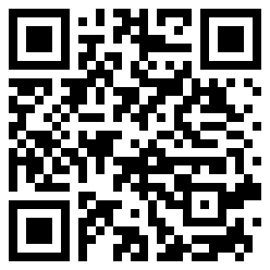 speeper QR Code