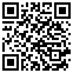 Speep QR Code