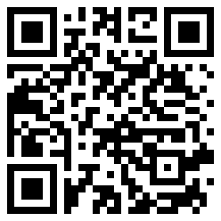 INFAMOUSEEE QR Code