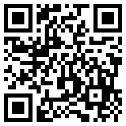 InfamousMaster QR Code