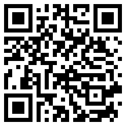 InfamousUtensil QR Code