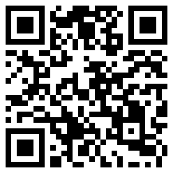 InfamousPotato_ QR Code