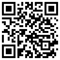 InfamousMuster QR Code