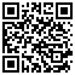 clydejustice QR Code