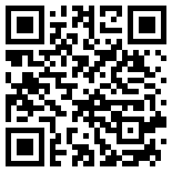 Clyde42 QR Code