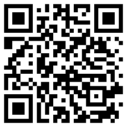 ClydeDrexler QR Code