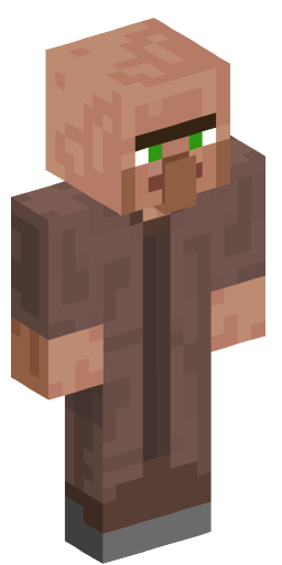 ClydeDrexler Minecraft Skin Preview on Minecraft.Co.Com