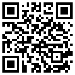 ClydeRiver QR Code