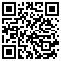 Clyde_Radcliffe QR Code