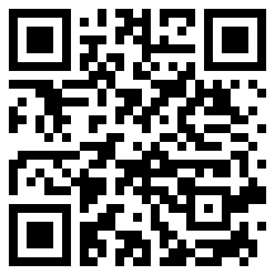 clydeharv3y QR Code