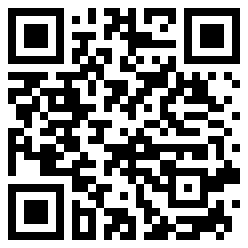 clyde_is_top_g QR Code