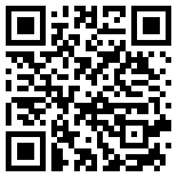 pepesan0409_Mk2 QR Code