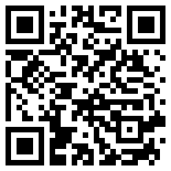 pepesan QR Code