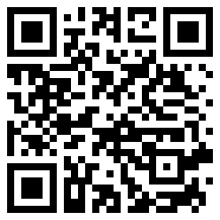 pepesanche QR Code
