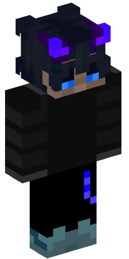 Pepesan10 Minecraft Skin Preview on Minecraft.Co.Com