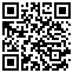 PepeSand2010 QR Code