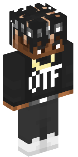 PepeSand2010 Minecraft Skin Preview on Minecraft.Co.Com