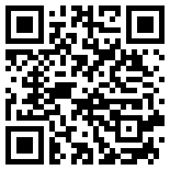 pepesandia QR Code