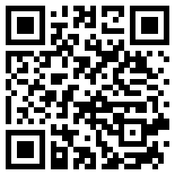PepeSand QR Code