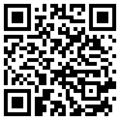 pepesanti4447 QR Code