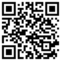 Pepesan1290 QR Code